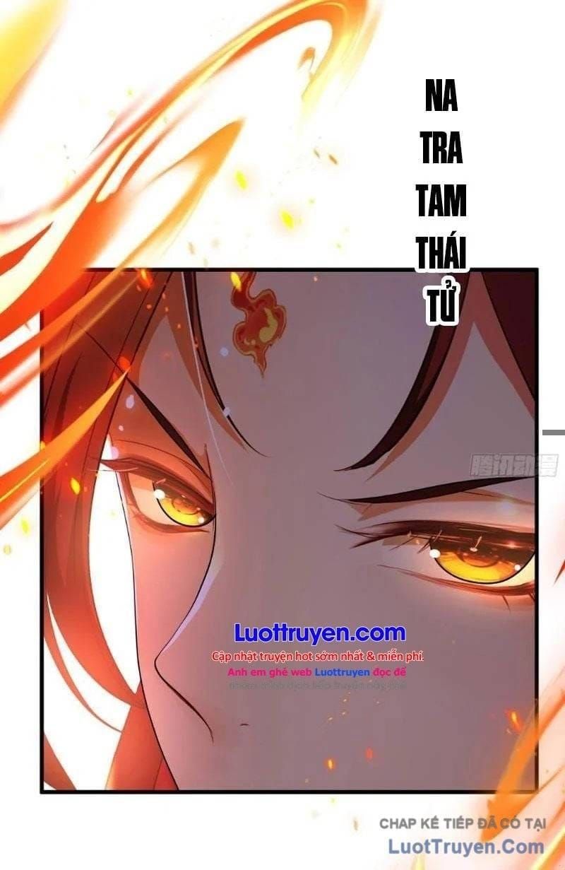 Trụ Vương Tái Sinh Không Muốn Làm Đại Phản Diện Chapter 267 - 49
