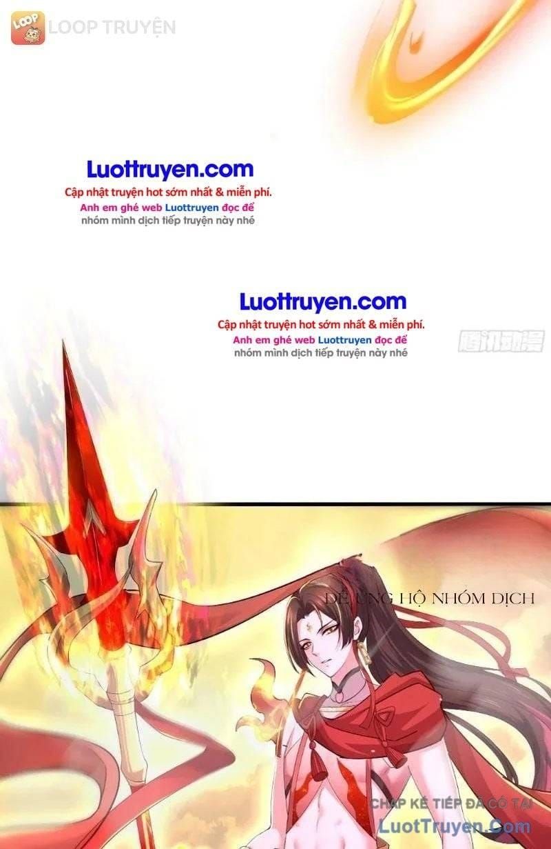 Trụ Vương Tái Sinh Không Muốn Làm Đại Phản Diện Chapter 267 - 50