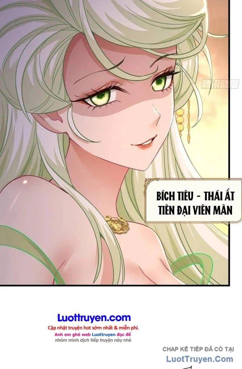 Trụ Vương Tái Sinh Không Muốn Làm Đại Phản Diện Chapter 267 - 7
