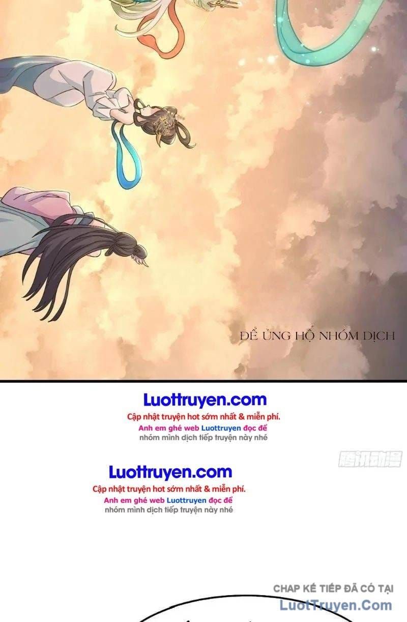 Trụ Vương Tái Sinh Không Muốn Làm Đại Phản Diện Chapter 267 - 9