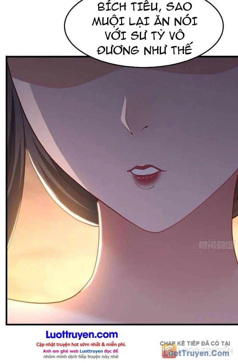 Trụ Vương Tái Sinh Không Muốn Làm Đại Phản Diện Chapter 267 - 10