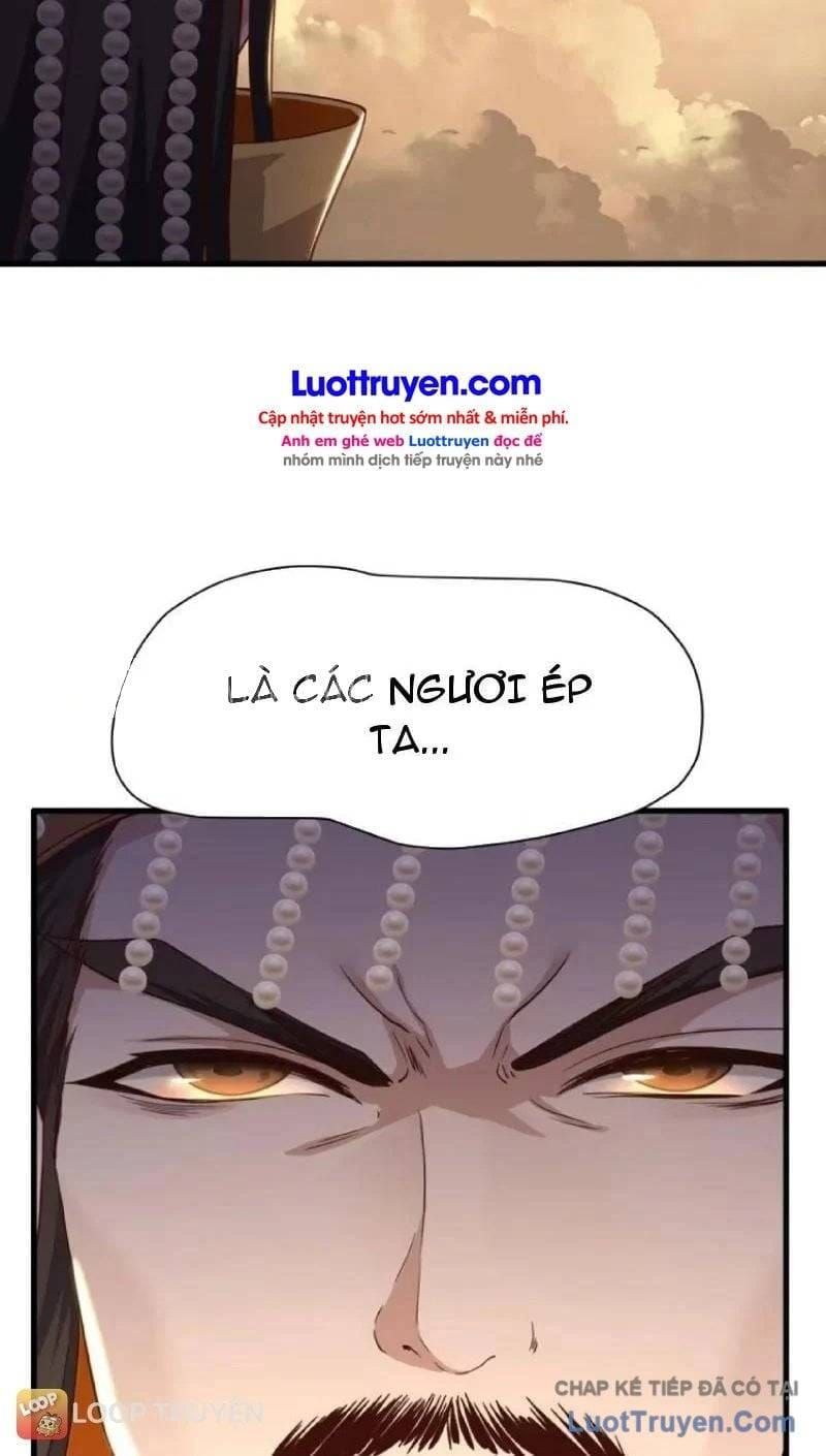 Trụ Vương Tái Sinh Không Muốn Làm Đại Phản Diện Chapter 268 - 18