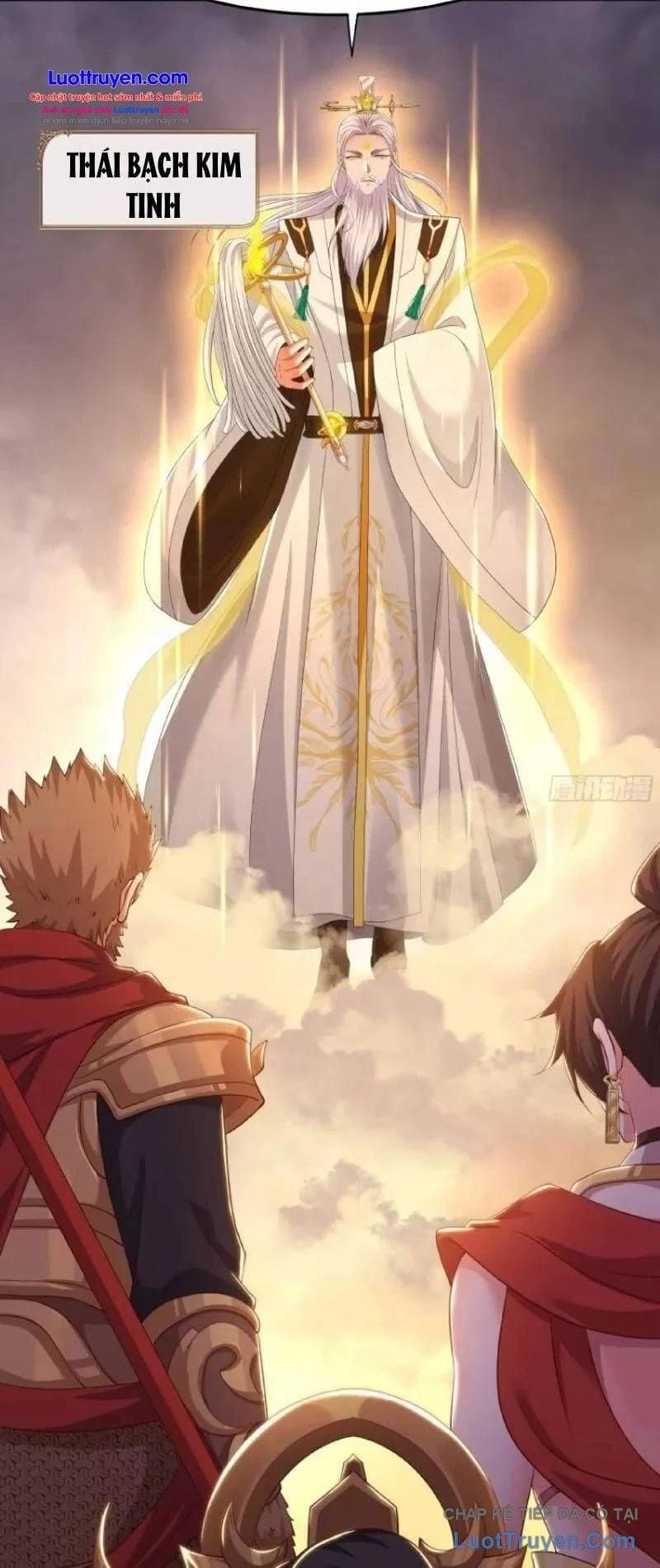 Trụ Vương Tái Sinh Không Muốn Làm Đại Phản Diện Chapter 268 - 23