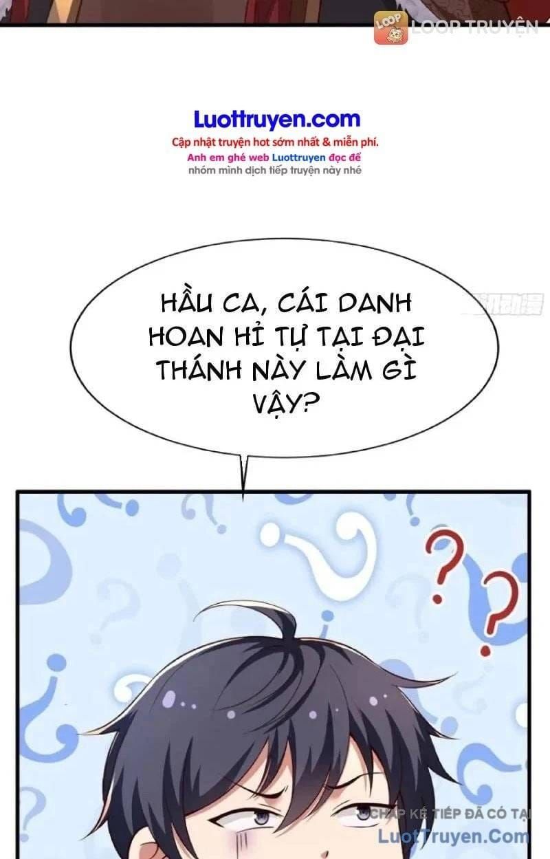 Trụ Vương Tái Sinh Không Muốn Làm Đại Phản Diện Chapter 268 - 32