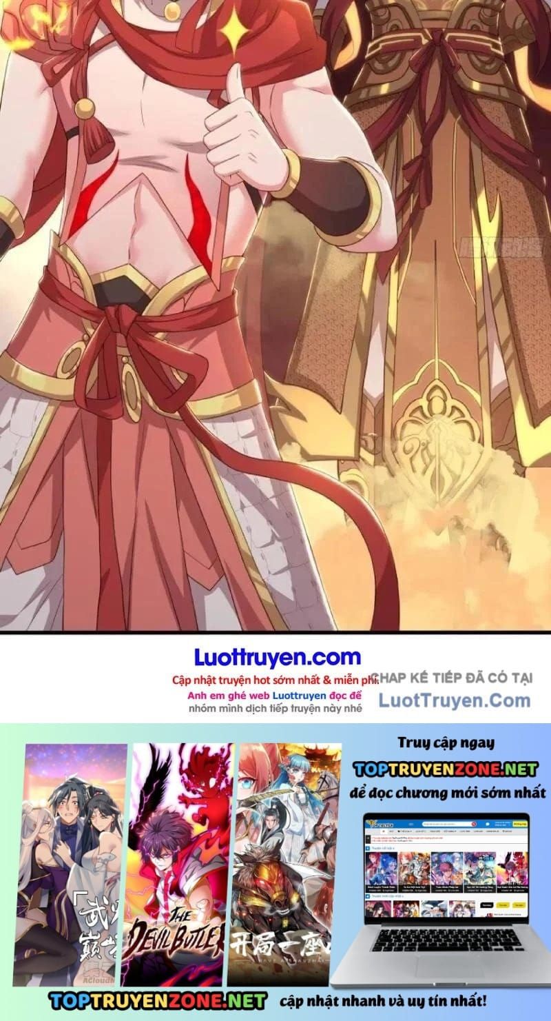 Trụ Vương Tái Sinh Không Muốn Làm Đại Phản Diện Chapter 268 - 35