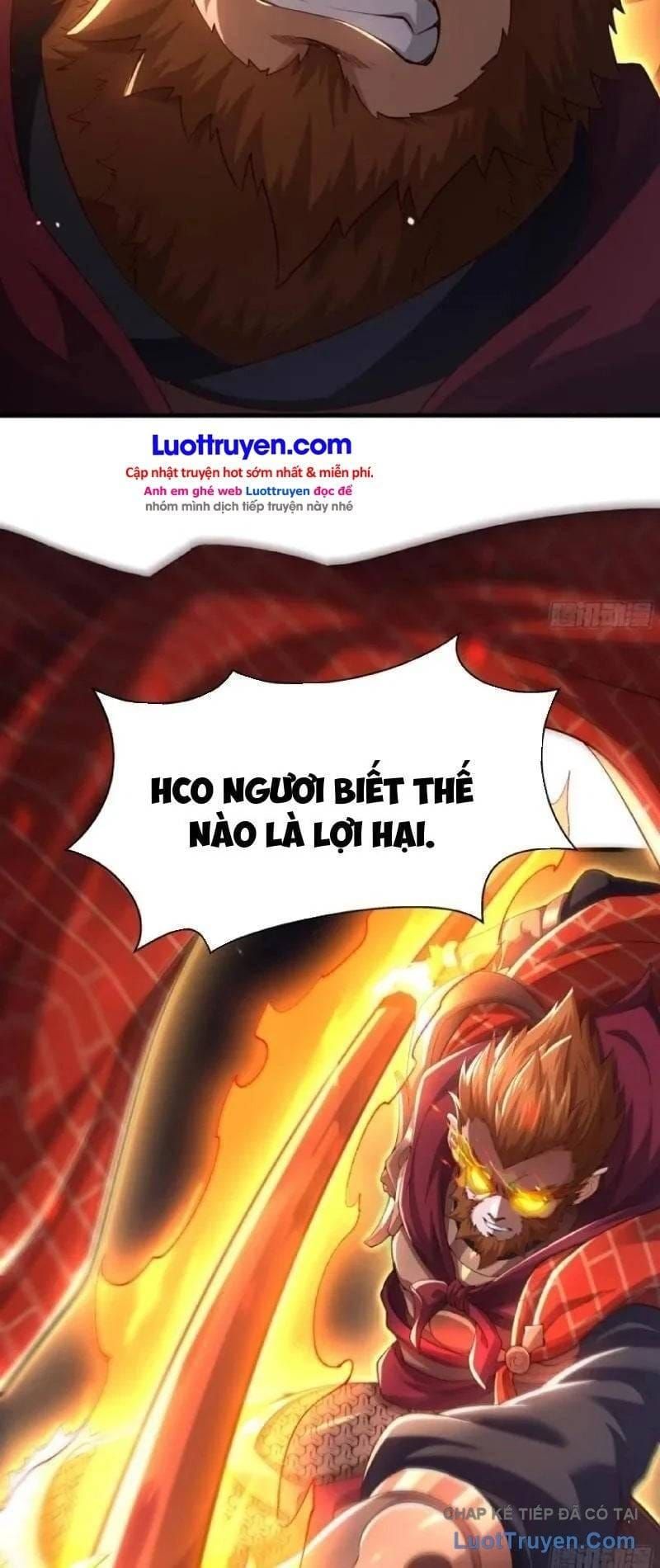 Trụ Vương Tái Sinh Không Muốn Làm Đại Phản Diện Chapter 268 - 7