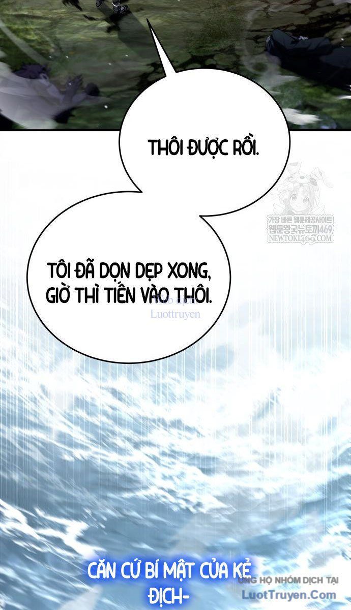 Kim Chiến Sĩ: Hành Trình Xây Dựng Đặc Tính Chapter 65 - 135