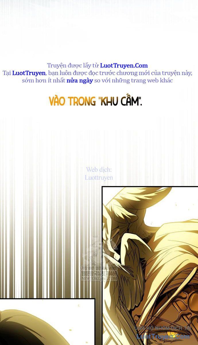 Kim Chiến Sĩ: Hành Trình Xây Dựng Đặc Tính Chapter 65 - 137
