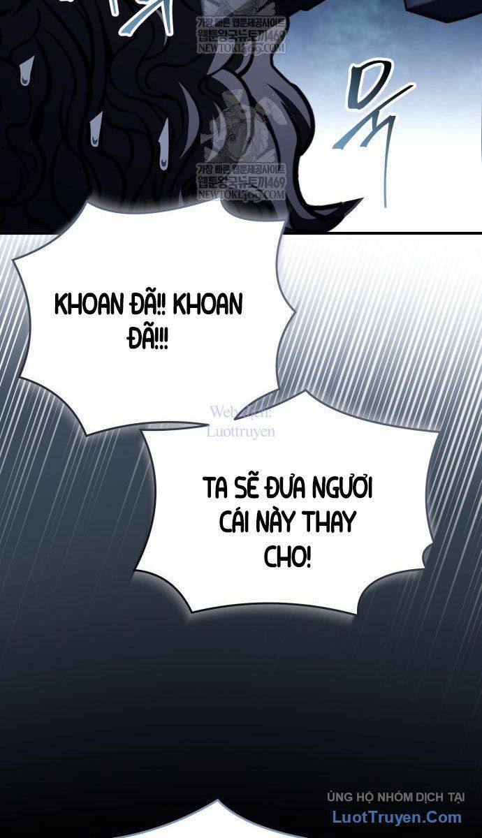 Kim Chiến Sĩ: Hành Trình Xây Dựng Đặc Tính Chapter 65 - 45