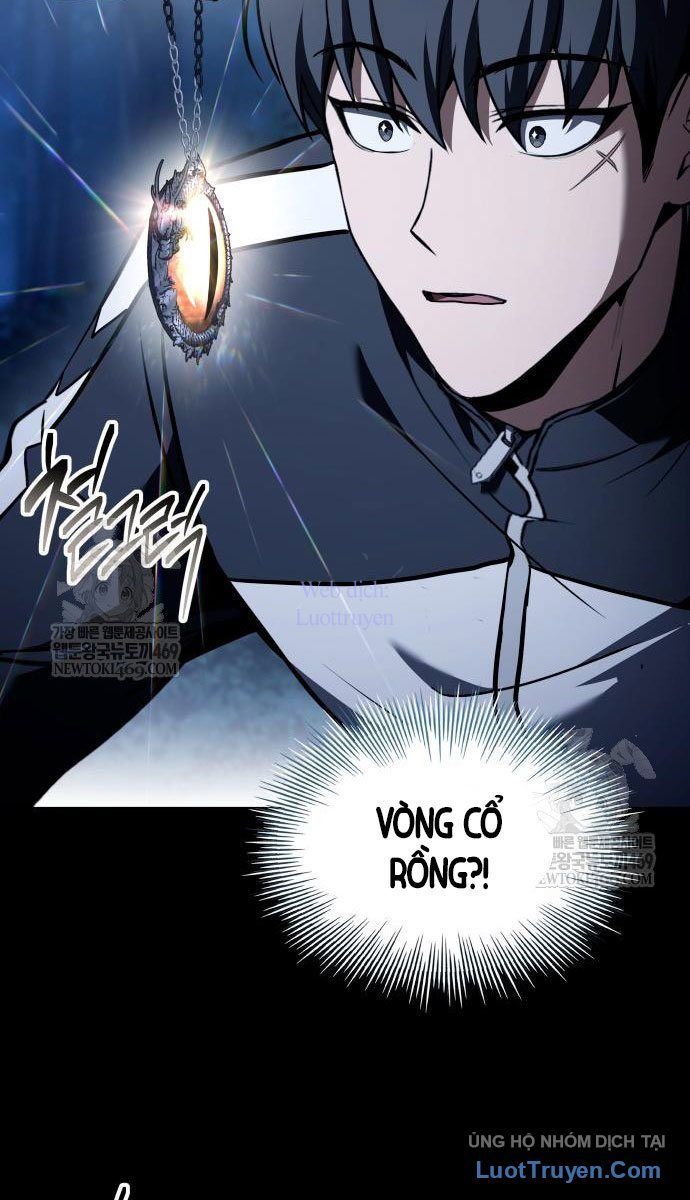 Kim Chiến Sĩ: Hành Trình Xây Dựng Đặc Tính Chapter 65 - 47