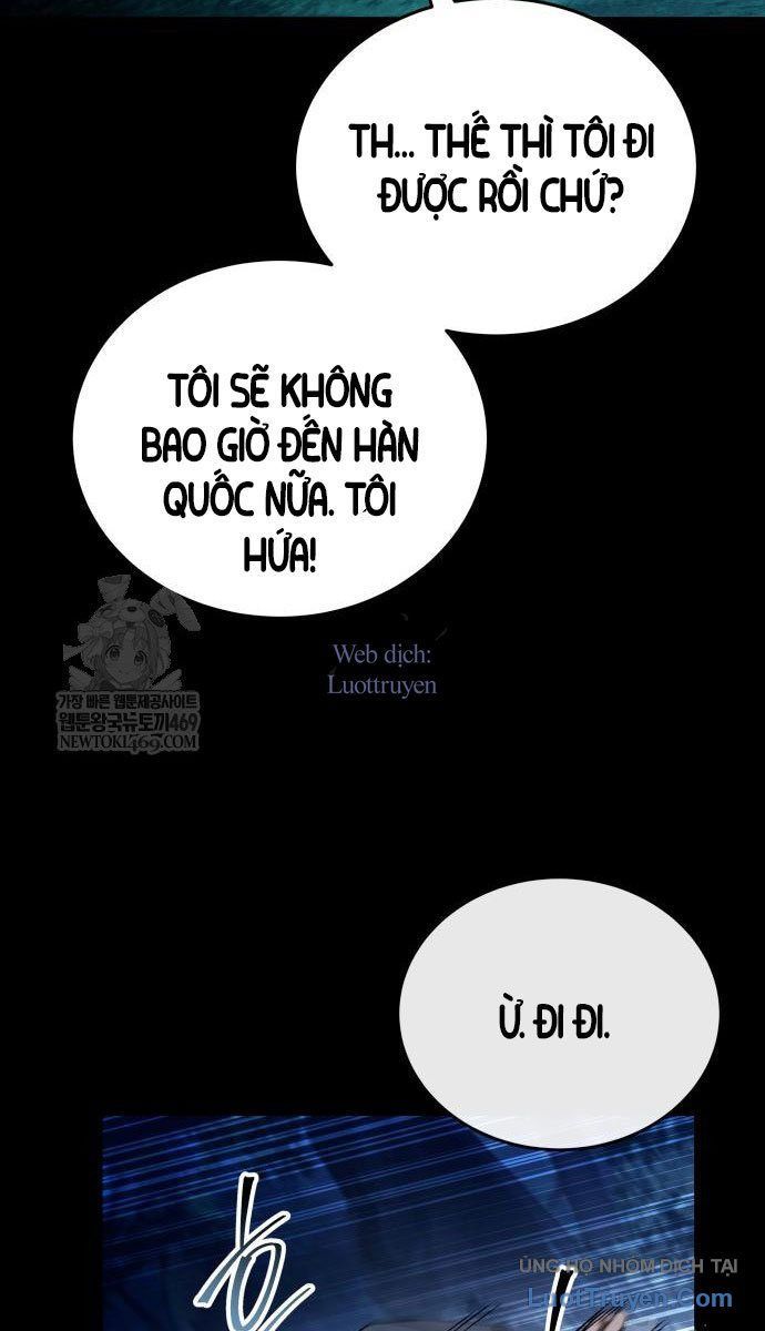 Kim Chiến Sĩ: Hành Trình Xây Dựng Đặc Tính Chapter 65 - 49
