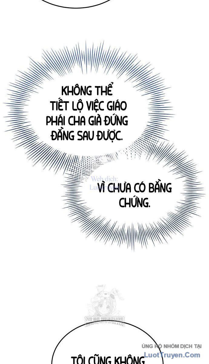 Kim Chiến Sĩ: Hành Trình Xây Dựng Đặc Tính Chapter 65 - 64