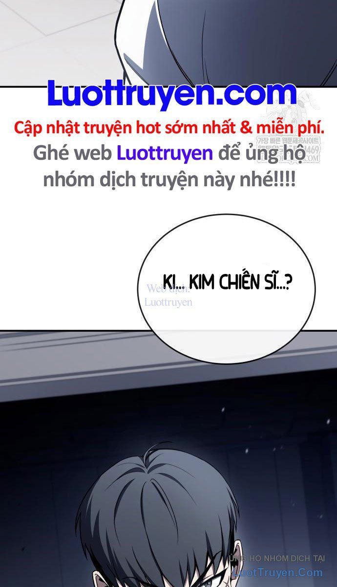 Kim Chiến Sĩ: Hành Trình Xây Dựng Đặc Tính Chapter 65 - 8