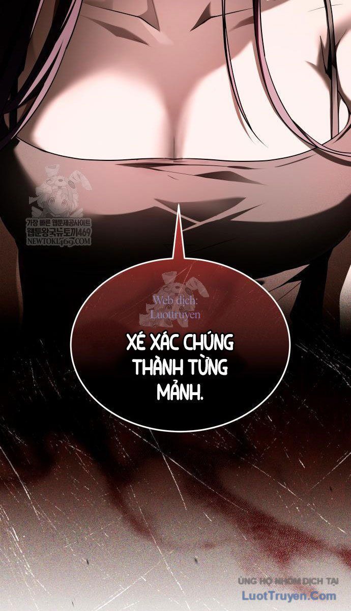 Kim Chiến Sĩ: Hành Trình Xây Dựng Đặc Tính Chapter 65 - 71