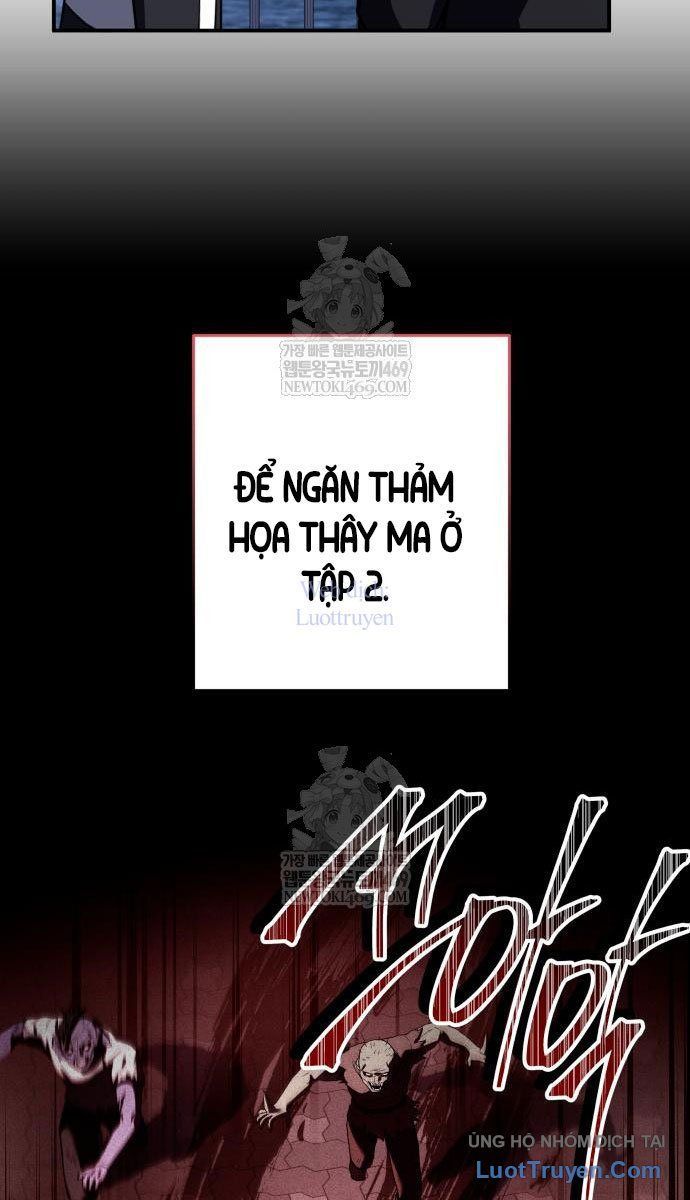 Kim Chiến Sĩ: Hành Trình Xây Dựng Đặc Tính Chapter 65 - 78