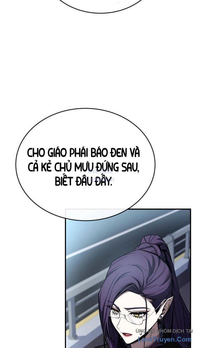Kim Chiến Sĩ: Hành Trình Xây Dựng Đặc Tính Chapter 65 - 82