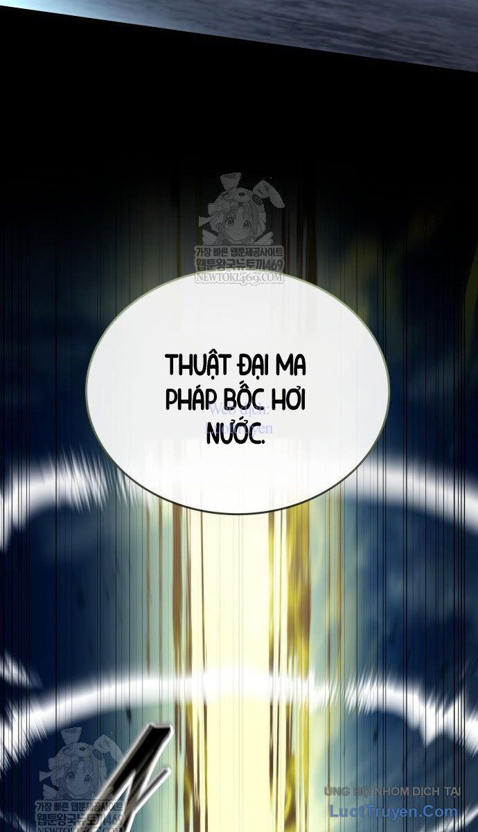 Kim Chiến Sĩ: Hành Trình Xây Dựng Đặc Tính Chapter 65 - 85