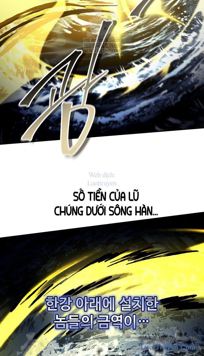 Kim Chiến Sĩ: Hành Trình Xây Dựng Đặc Tính Chapter 65 - 88