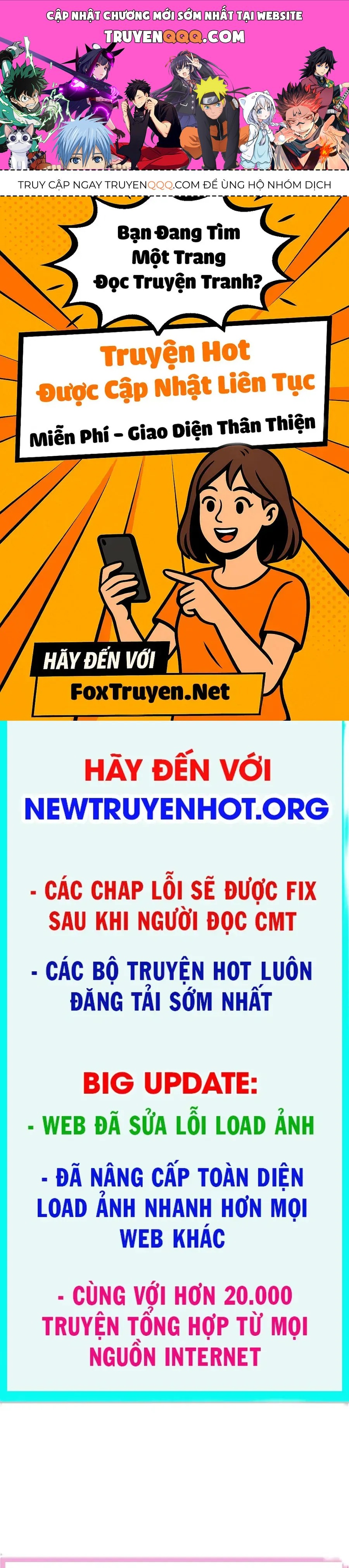 Kim Chiến Sĩ: Hành Trình Xây Dựng Đặc Tính Chapter 72 - 1