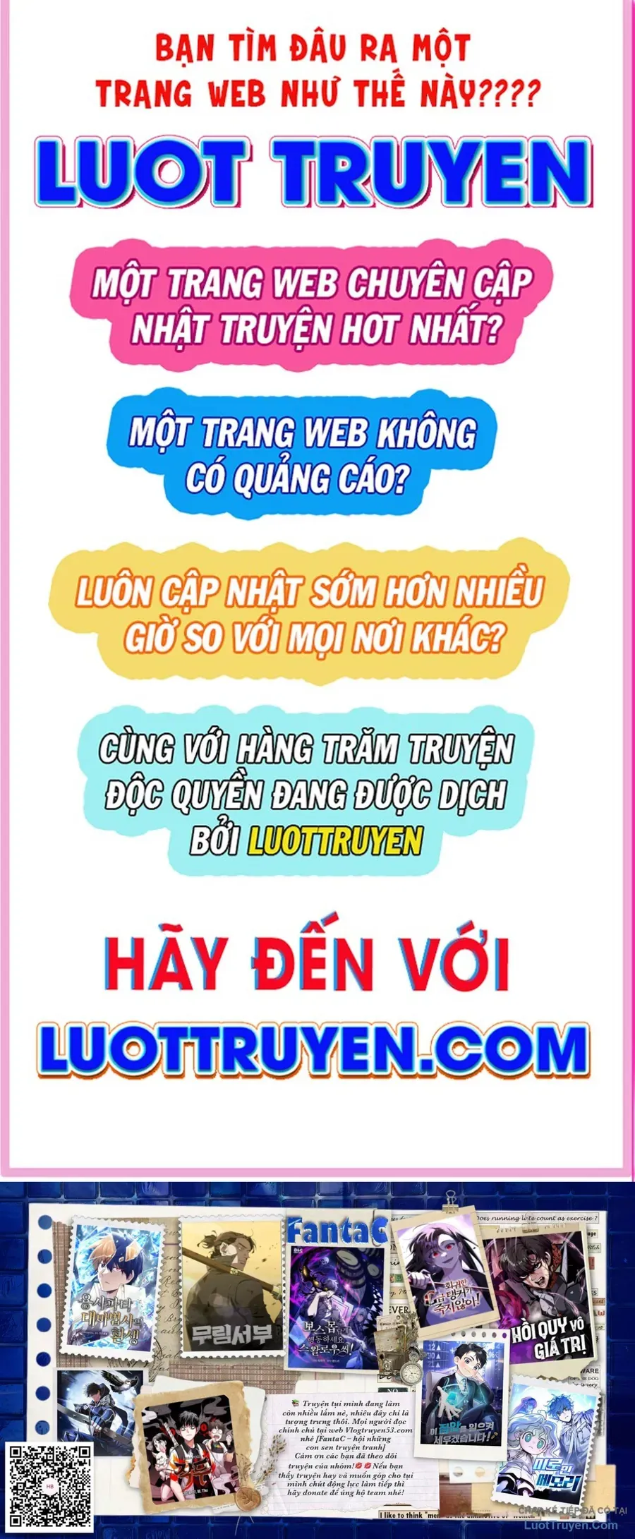 Kim Chiến Sĩ: Hành Trình Xây Dựng Đặc Tính Chapter 72 - 2