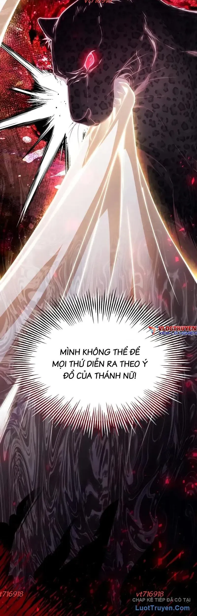 Kim Chiến Sĩ: Hành Trình Xây Dựng Đặc Tính Chapter 72 - 55