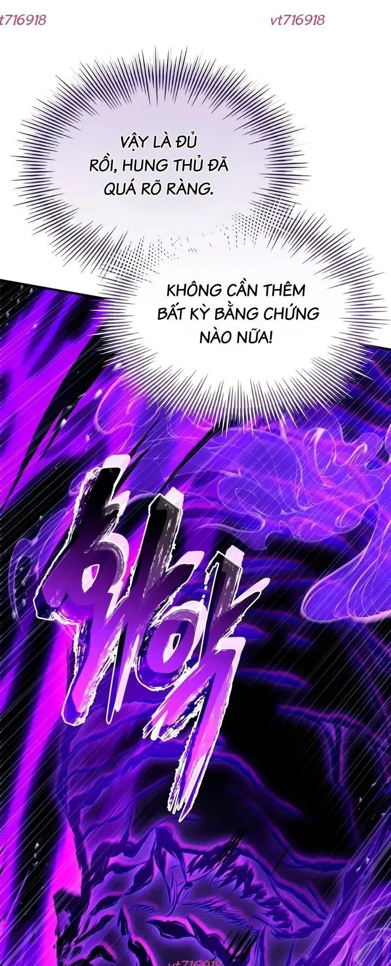 Kim Chiến Sĩ: Hành Trình Xây Dựng Đặc Tính Chapter 72 - 7