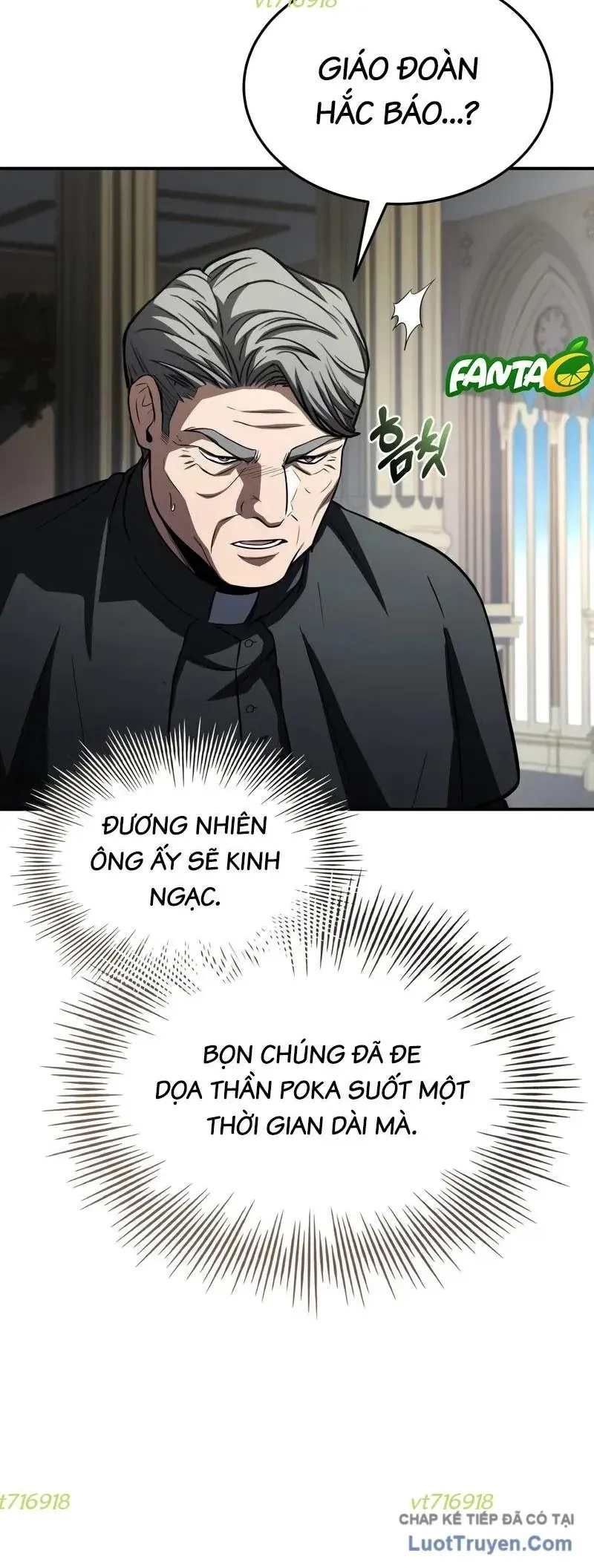 Kim Chiến Sĩ: Hành Trình Xây Dựng Đặc Tính Chapter 72 - 62