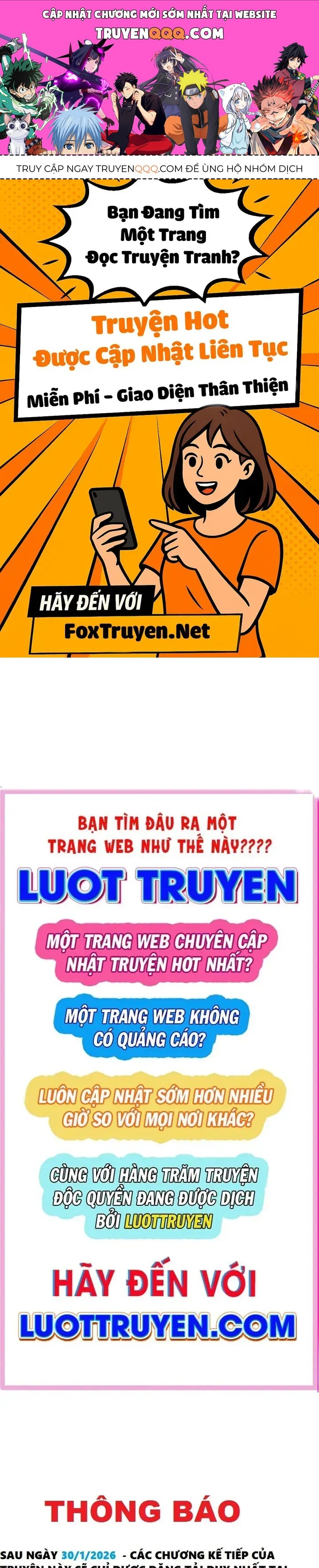 Thiên Tài Đoản Mệnh Chapter 74 - 1