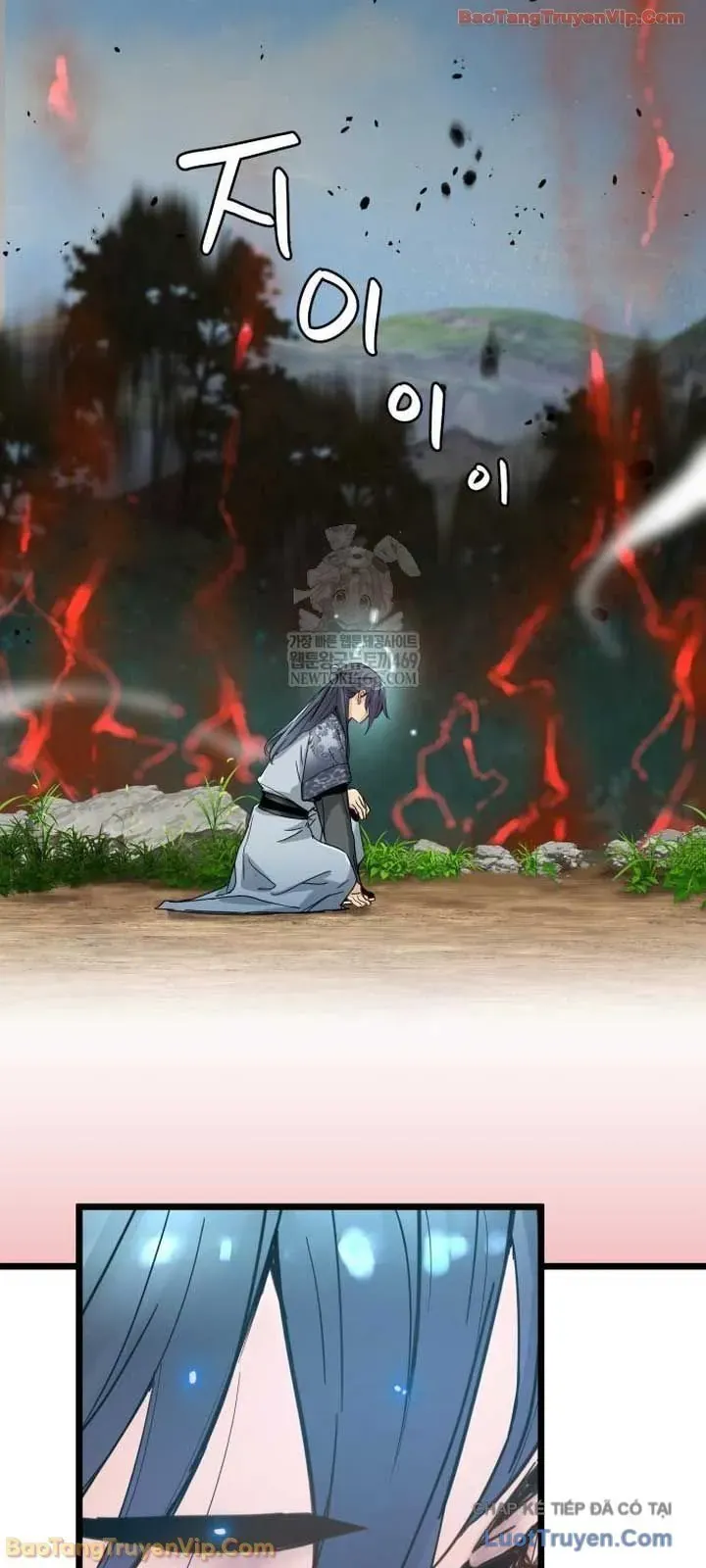 Thiên Tài Đoản Mệnh Chapter 74 - 12