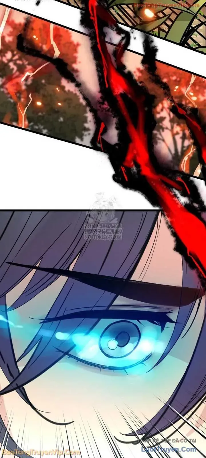 Thiên Tài Đoản Mệnh Chapter 74 - 14