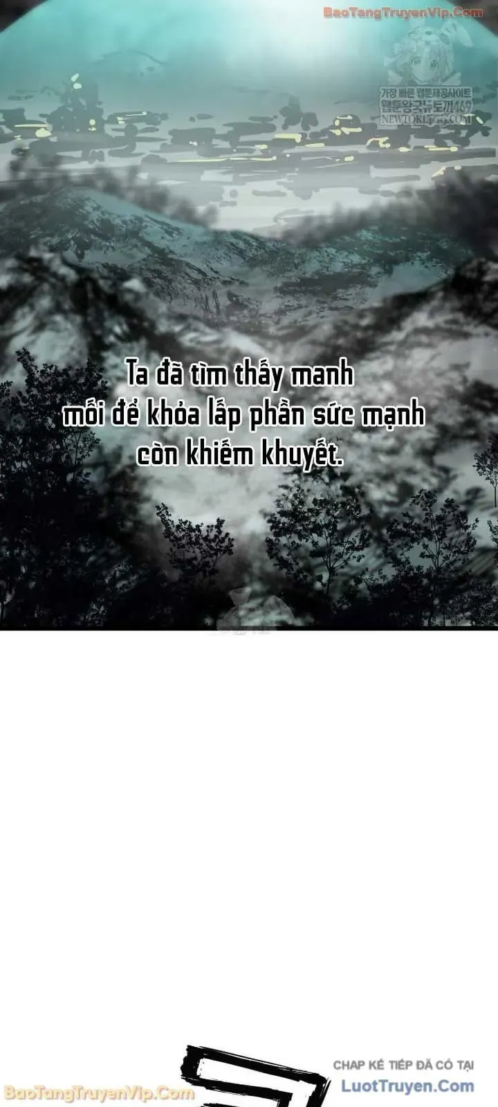 Thiên Tài Đoản Mệnh Chapter 74 - 18