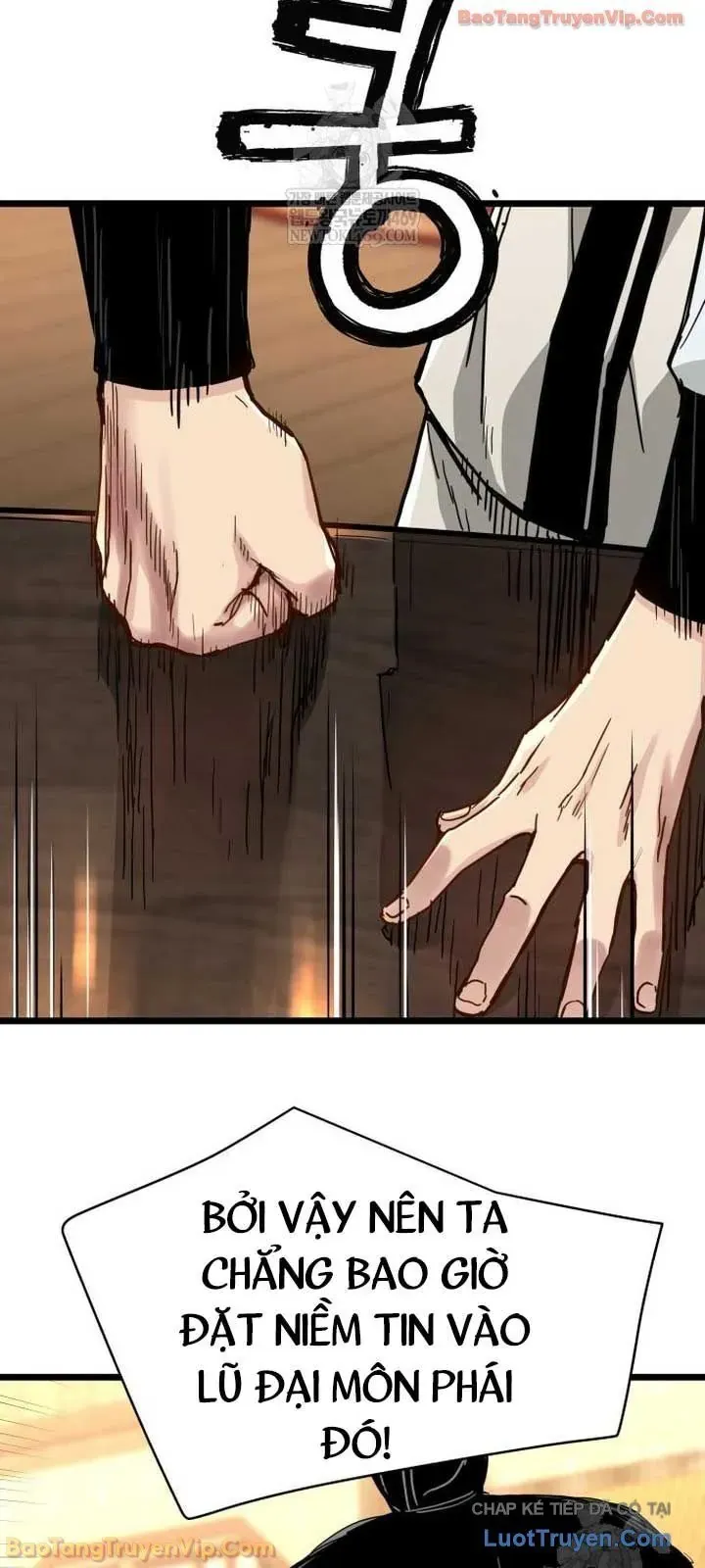 Thiên Tài Đoản Mệnh Chapter 74 - 19