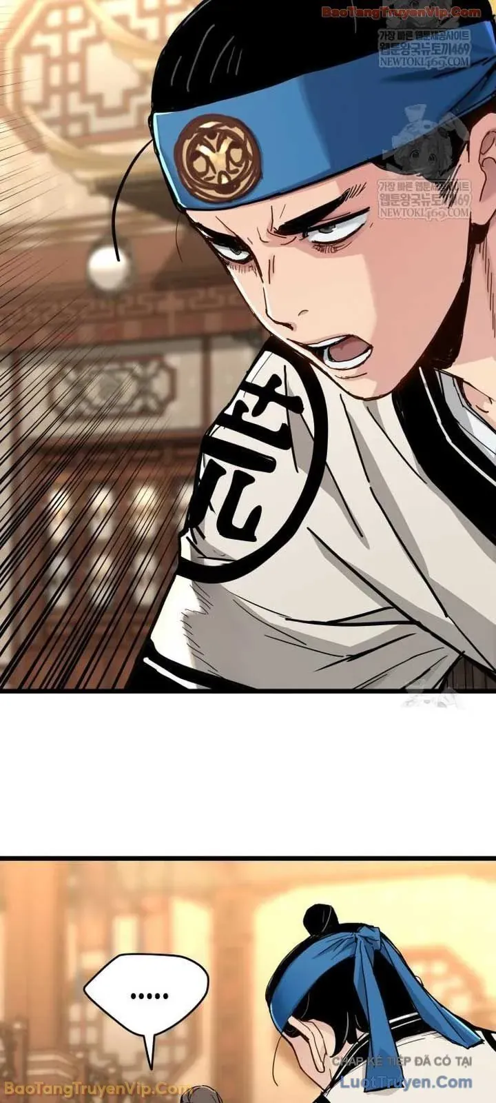 Thiên Tài Đoản Mệnh Chapter 74 - 20