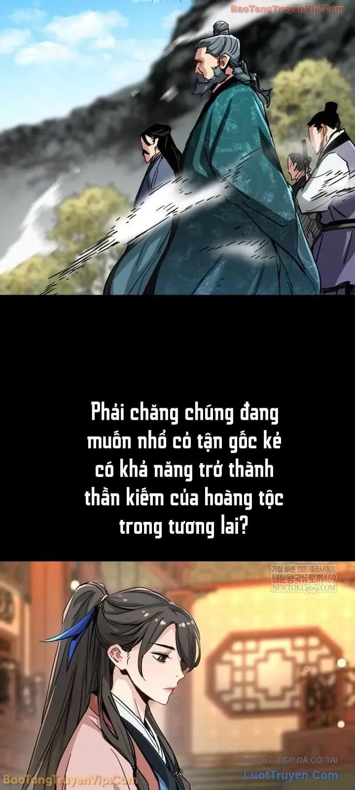 Thiên Tài Đoản Mệnh Chapter 74 - 27