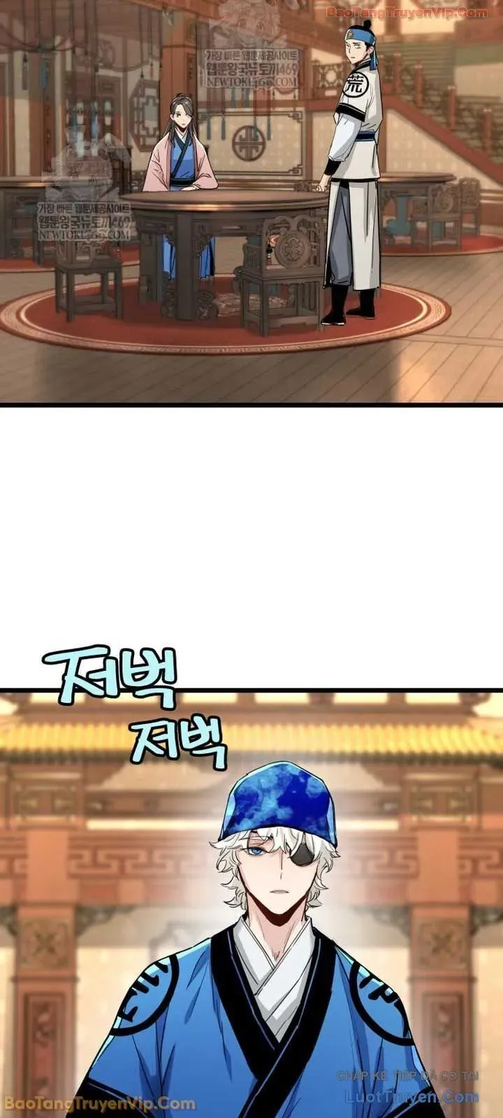 Thiên Tài Đoản Mệnh Chapter 74 - 30