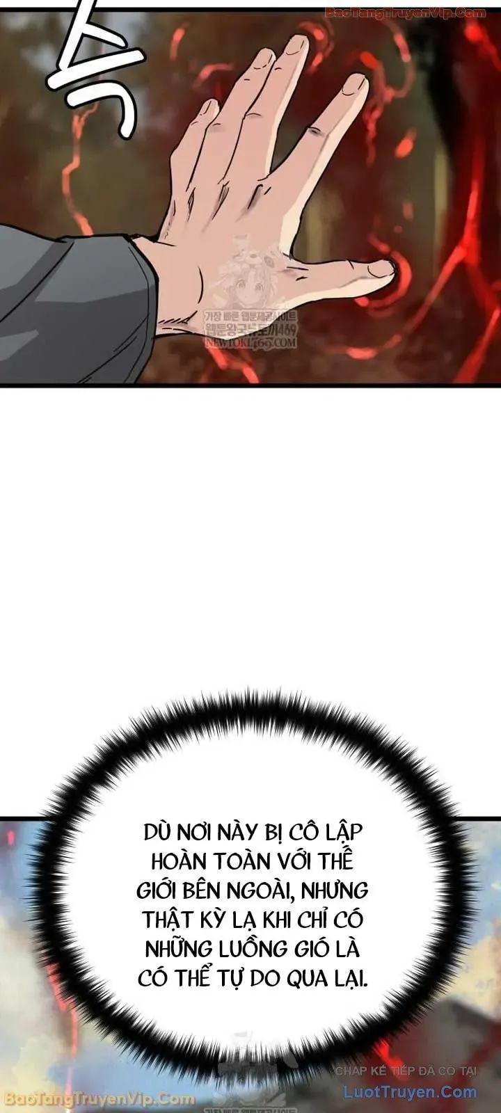 Thiên Tài Đoản Mệnh Chapter 74 - 4