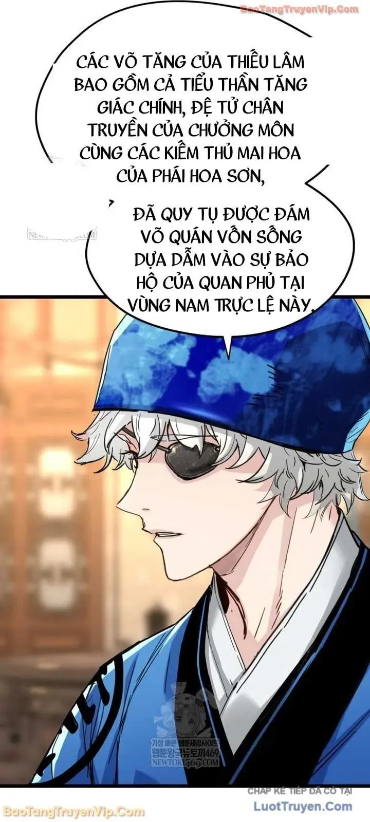 Thiên Tài Đoản Mệnh Chapter 74 - 33