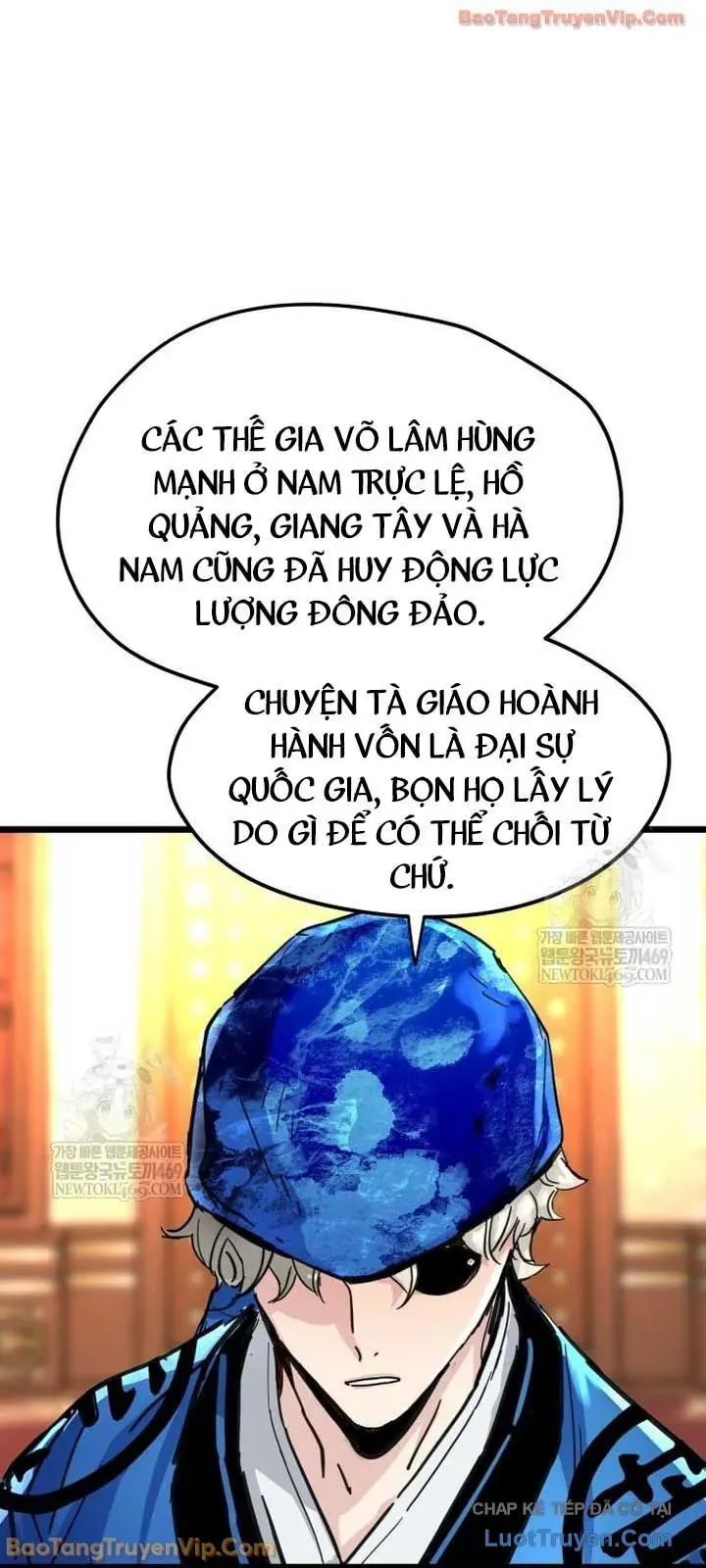 Thiên Tài Đoản Mệnh Chapter 74 - 34