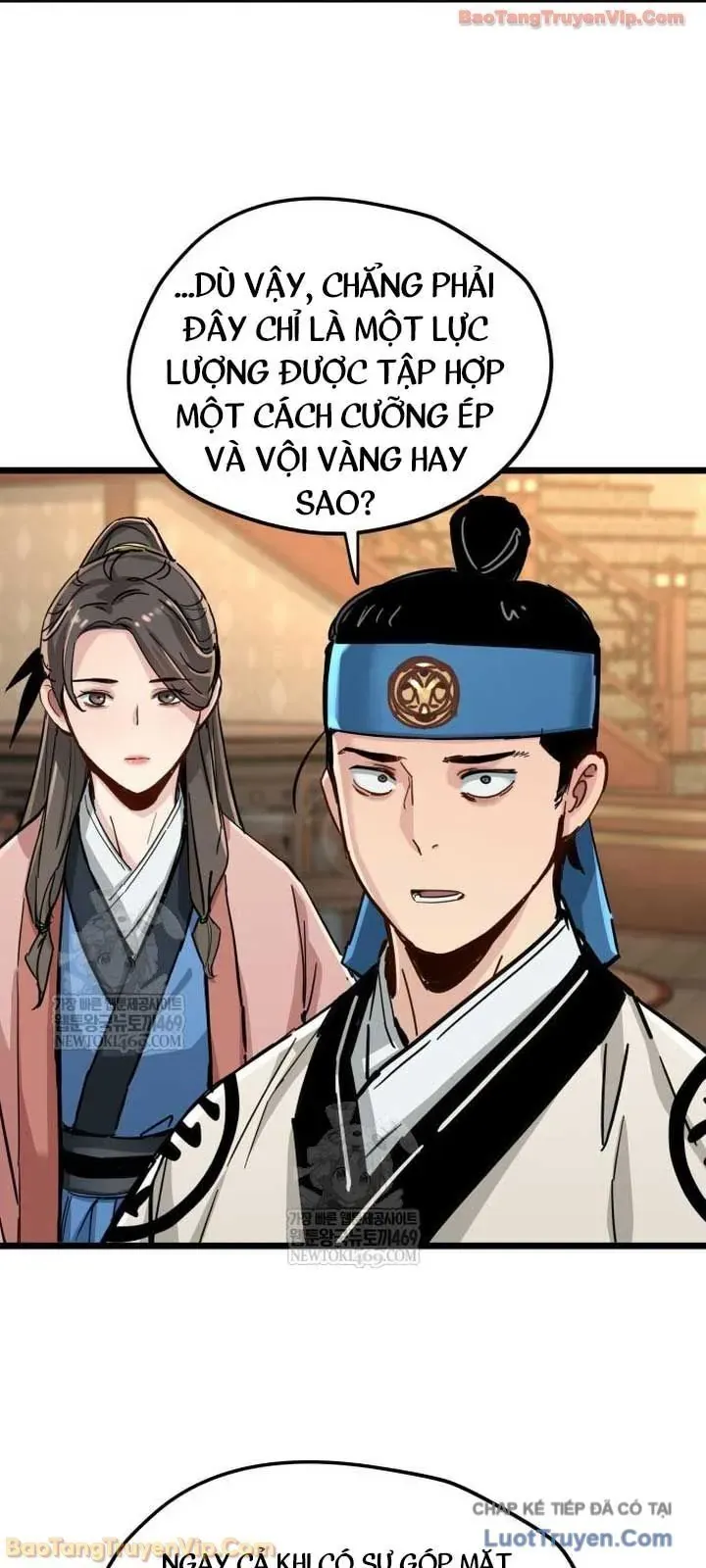 Thiên Tài Đoản Mệnh Chapter 74 - 35