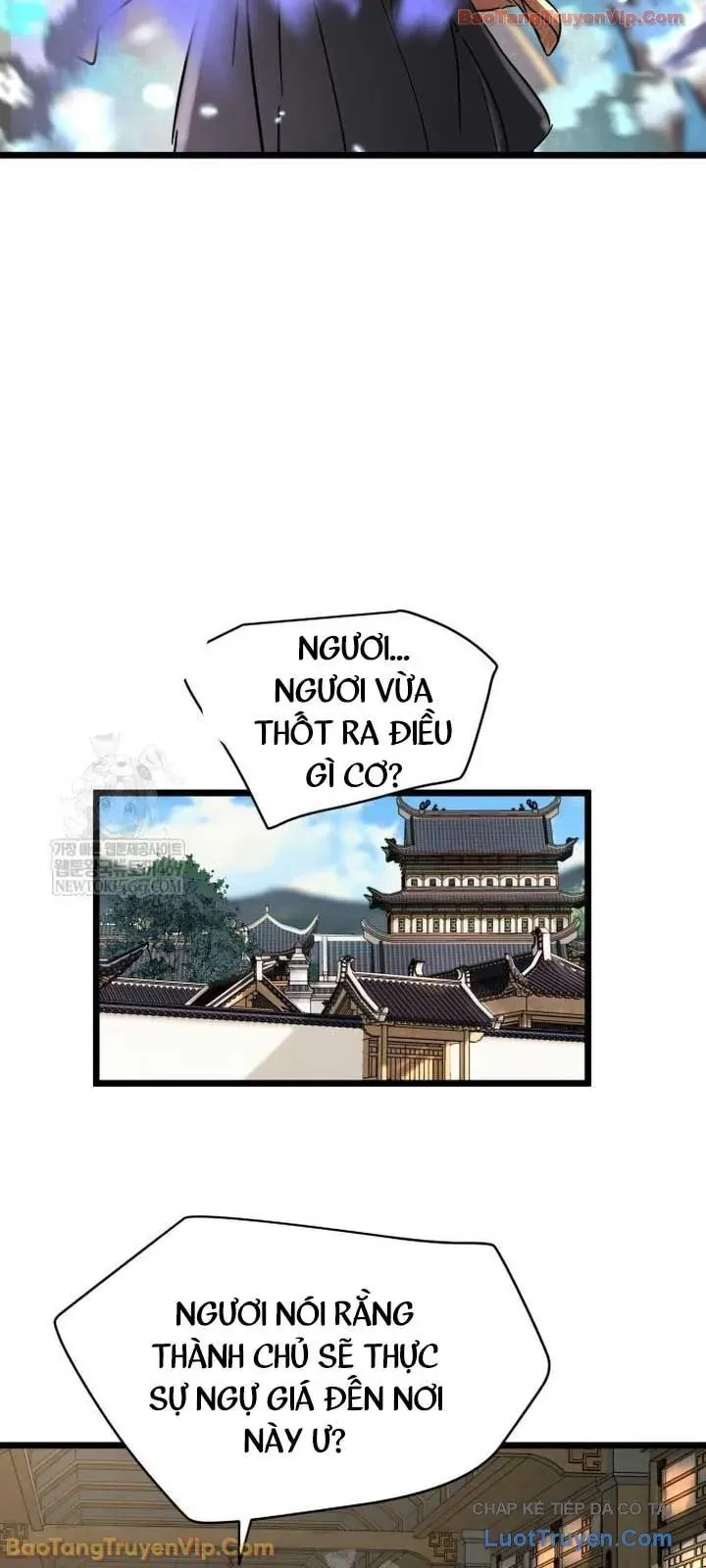 Thiên Tài Đoản Mệnh Chapter 74 - 43