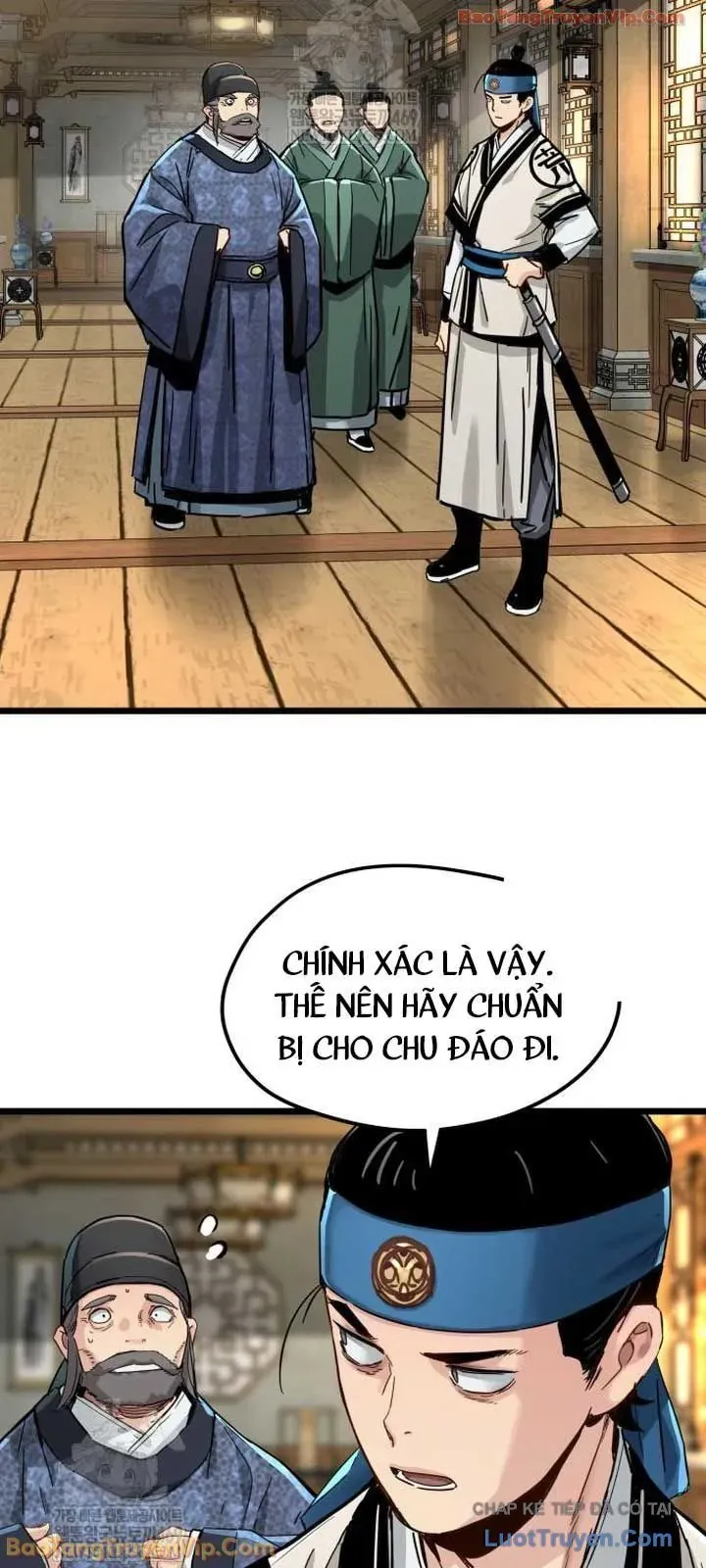 Thiên Tài Đoản Mệnh Chapter 74 - 44