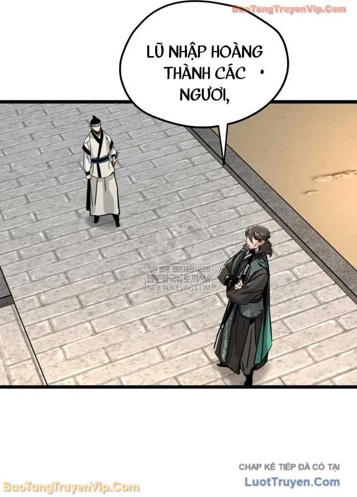 Thiên Tài Đoản Mệnh Chapter 74 - 48