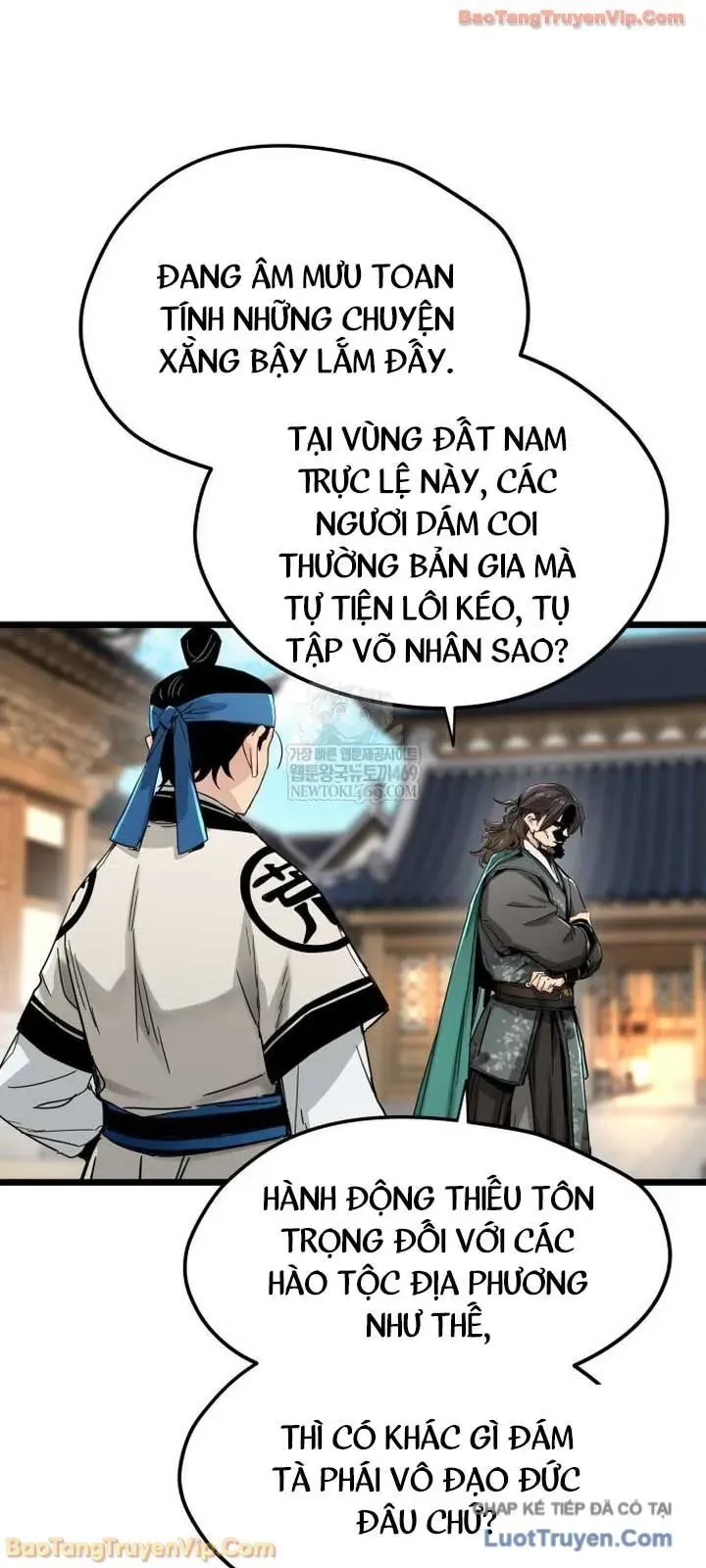 Thiên Tài Đoản Mệnh Chapter 74 - 49