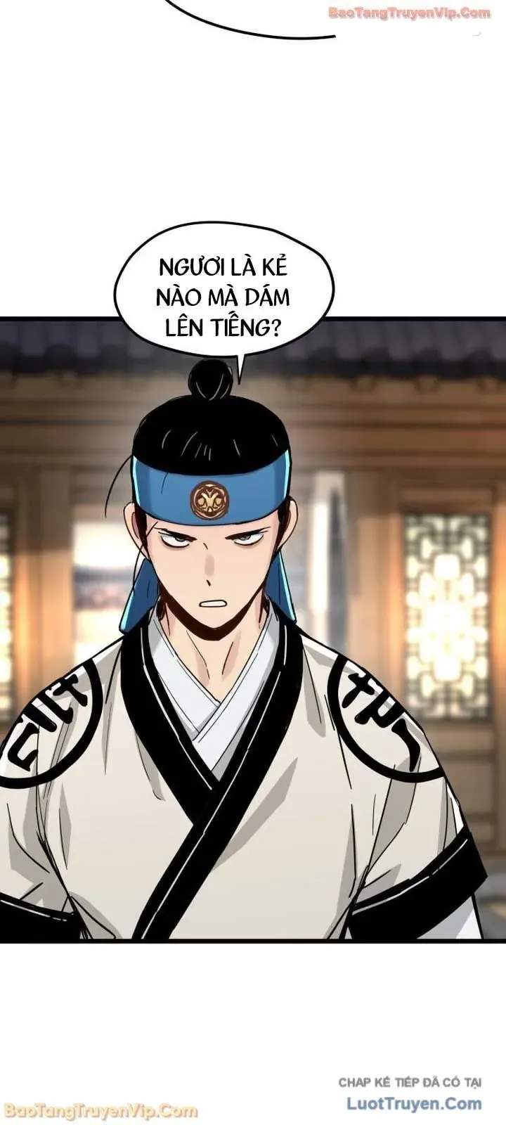 Thiên Tài Đoản Mệnh Chapter 74 - 50