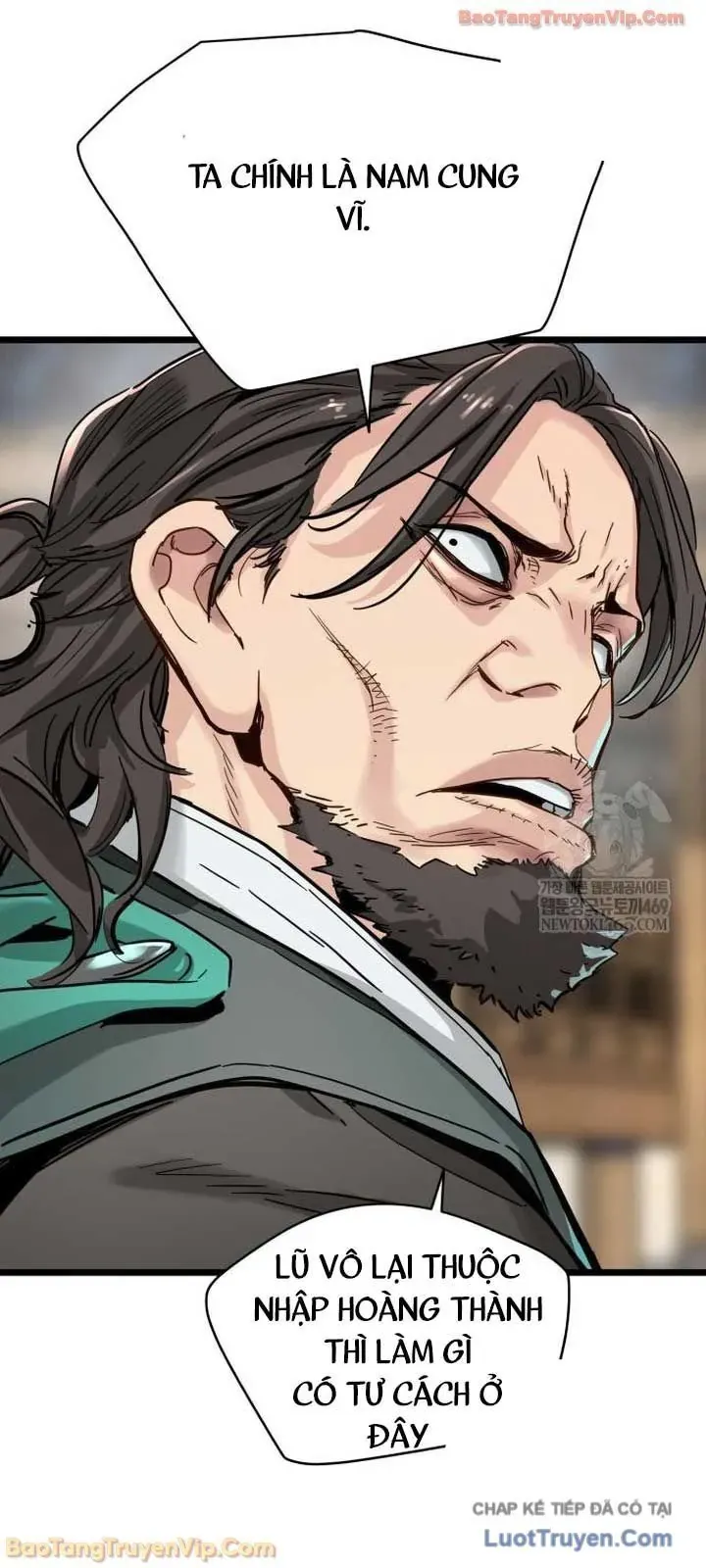 Thiên Tài Đoản Mệnh Chapter 74 - 51