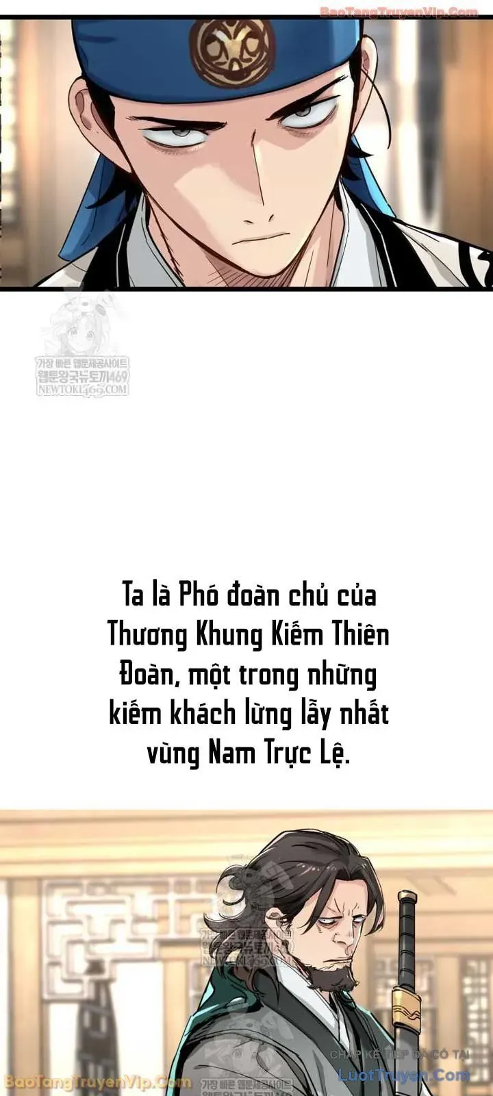 Thiên Tài Đoản Mệnh Chapter 74 - 52