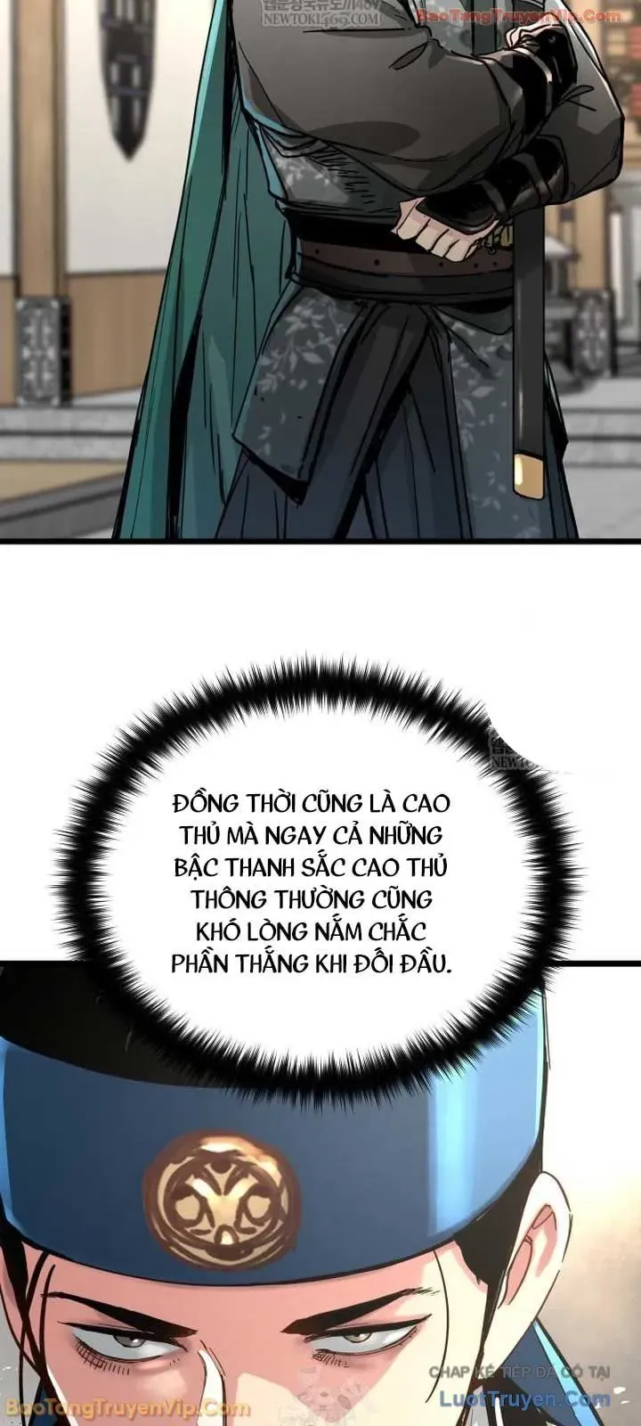 Thiên Tài Đoản Mệnh Chapter 74 - 53