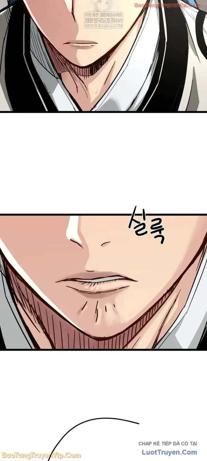 Thiên Tài Đoản Mệnh Chapter 74 - 54