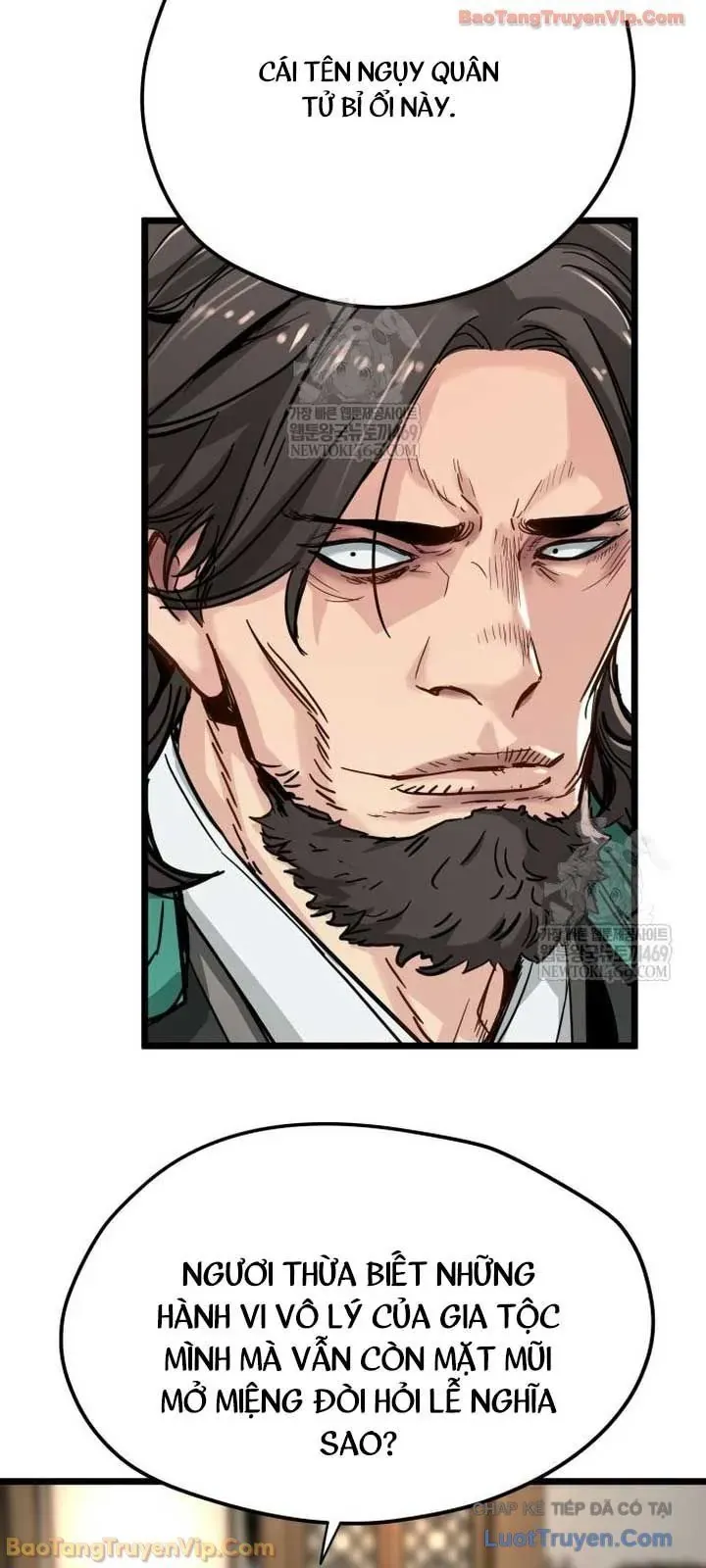 Thiên Tài Đoản Mệnh Chapter 74 - 55