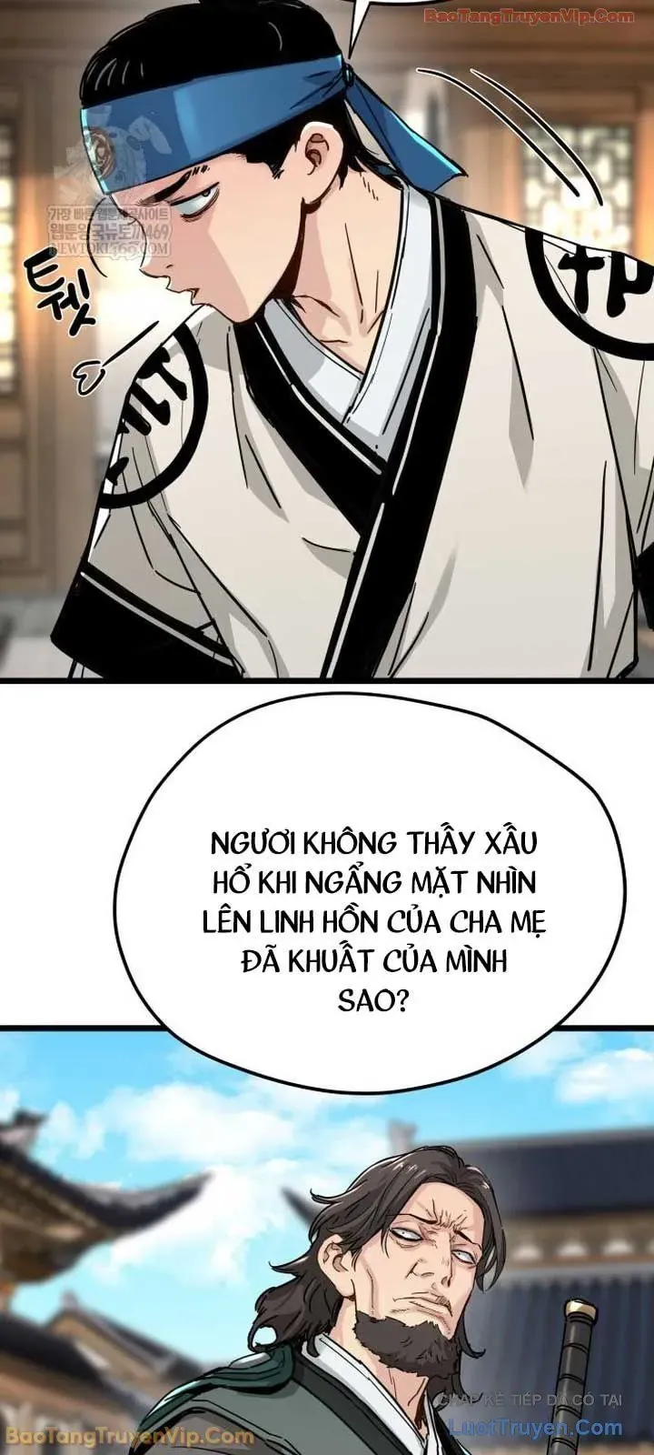 Thiên Tài Đoản Mệnh Chapter 74 - 57